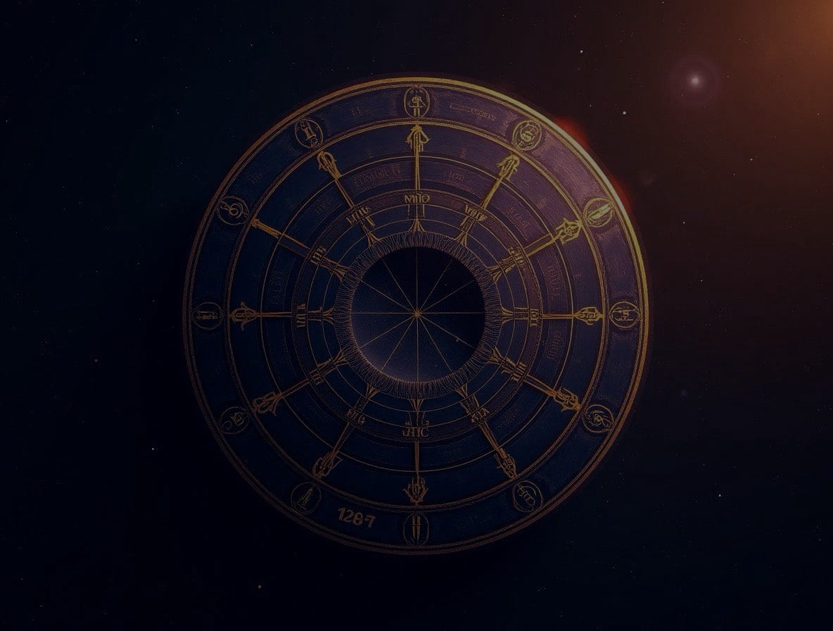 Astelía