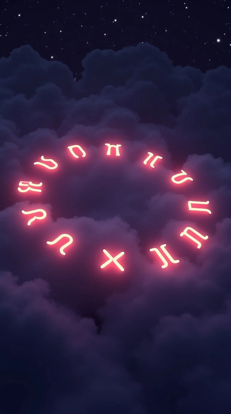 Astelia