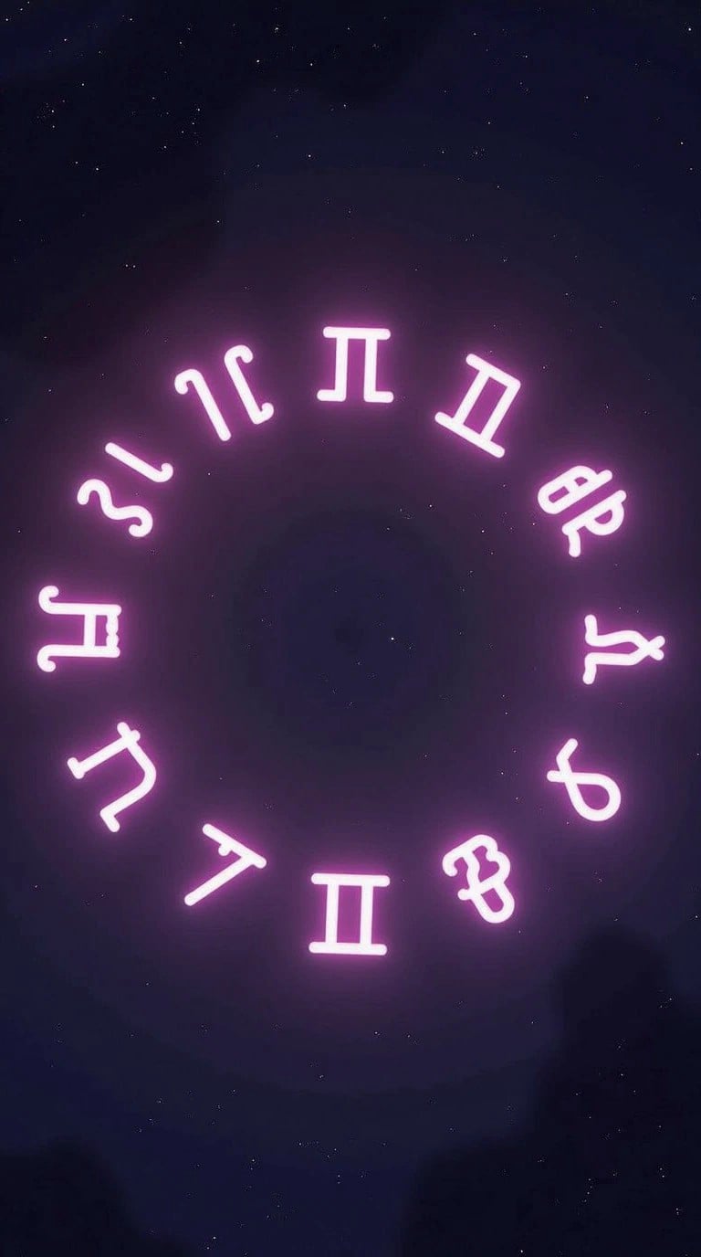 Astelía